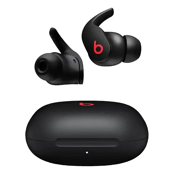 Beats Fit Pro True Wireless Earbuds